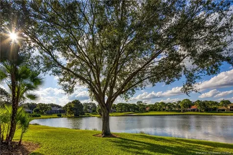 1257 SE Brewster Place Stuart FL 34997