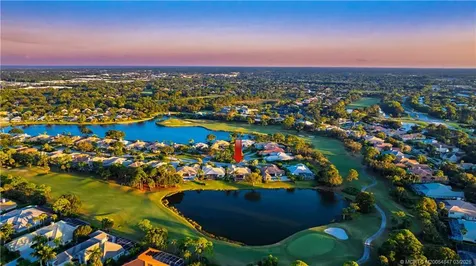 1257 SE Brewster Place Stuart FL 34997