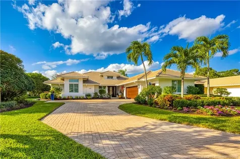 1257 SE Brewster Place Stuart FL 34997