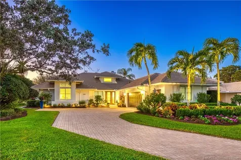 1257 SE Brewster Place Stuart FL 34997