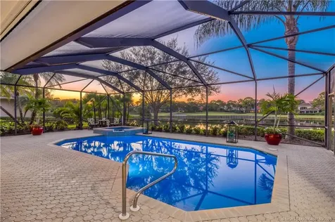 1257 SE Brewster Place Stuart FL 34997