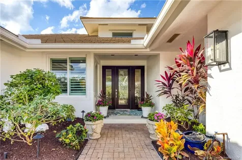 1257 SE Brewster Place Stuart FL 34997