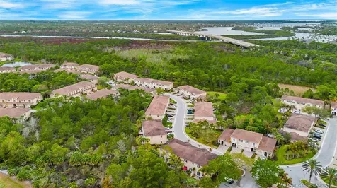 325 SW Otter Run Place Stuart FL 34997
