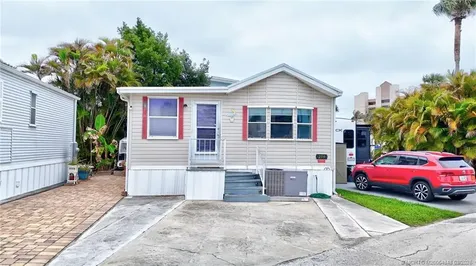 10725 S Ocean Drive Jensen Beach FL 34957