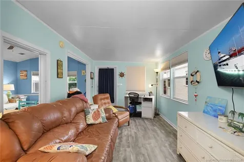 10725 S Ocean Drive Jensen Beach FL 34957