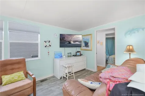 10725 S Ocean Drive Jensen Beach FL 34957
