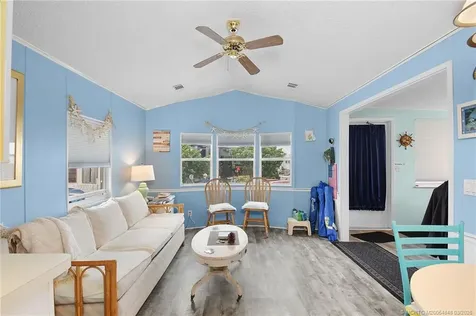 10725 S Ocean Drive Jensen Beach FL 34957