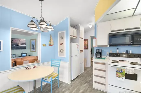 10725 S Ocean Drive Jensen Beach FL 34957