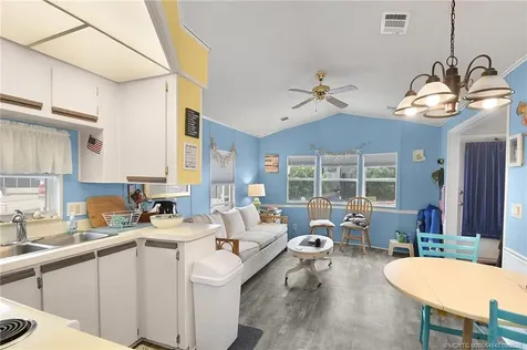 10725 S Ocean Drive Jensen Beach FL 34957