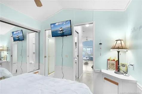 10725 S Ocean Drive Jensen Beach FL 34957