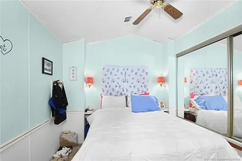 10725 S Ocean Drive Jensen Beach FL 34957