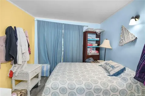 10725 S Ocean Drive Jensen Beach FL 34957