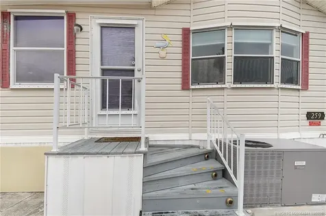 10725 S Ocean Drive Jensen Beach FL 34957