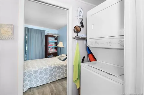 10725 S Ocean Drive Jensen Beach FL 34957