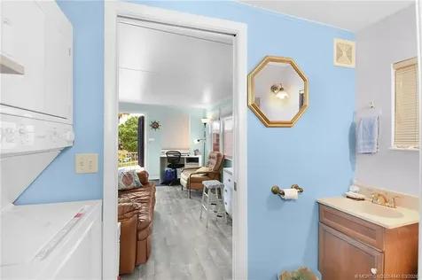 10725 S Ocean Drive Jensen Beach FL 34957