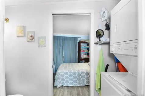 10725 S Ocean Drive Jensen Beach FL 34957