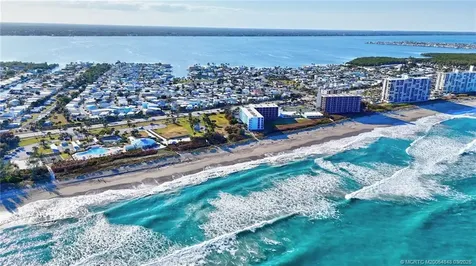 10725 S Ocean Drive Jensen Beach FL 34957
