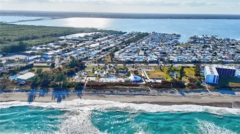 10725 S Ocean Drive Jensen Beach FL 34957