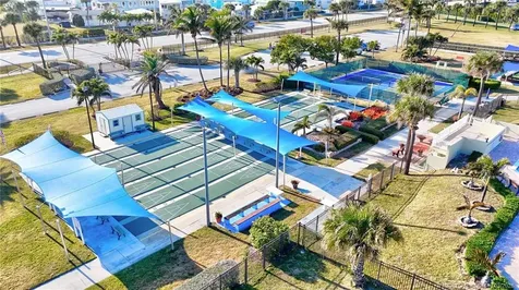 10725 S Ocean Drive Jensen Beach FL 34957
