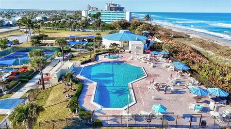 10725 S Ocean Drive Jensen Beach FL 34957