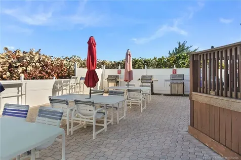 10725 S Ocean Drive Jensen Beach FL 34957