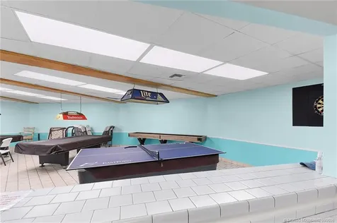 10725 S Ocean Drive Jensen Beach FL 34957