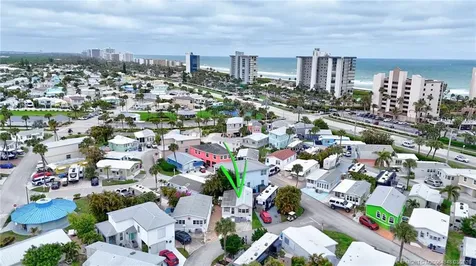 10725 S Ocean Drive Jensen Beach FL 34957