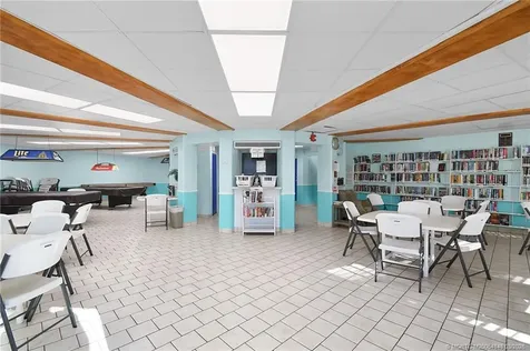 10725 S Ocean Drive Jensen Beach FL 34957