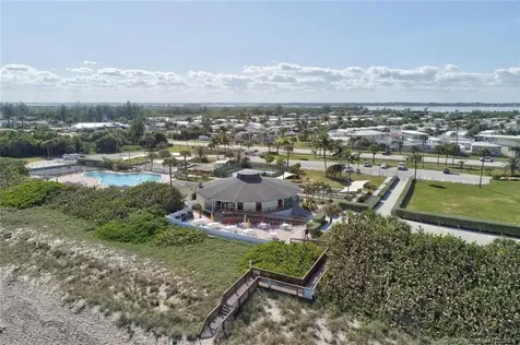 10725 S Ocean Drive Jensen Beach FL 34957