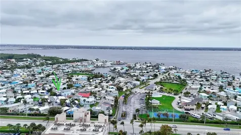 10725 S Ocean Drive Jensen Beach FL 34957