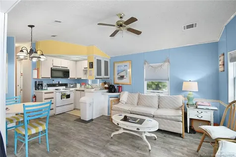 10725 S Ocean Drive Jensen Beach FL 34957