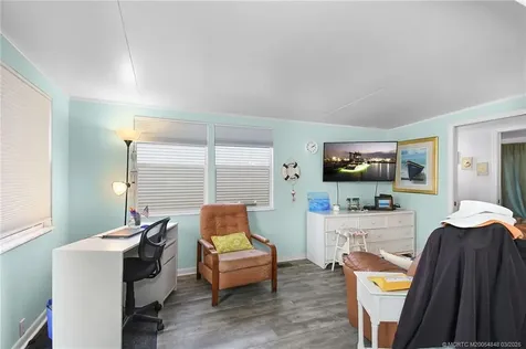 10725 S Ocean Drive Jensen Beach FL 34957