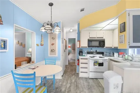 10725 S Ocean Drive Jensen Beach FL 34957