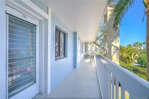 40 NE Plantation Road Stuart FL 34996