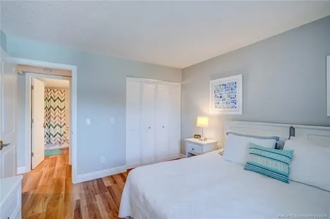 40 NE Plantation Road Stuart FL 34996