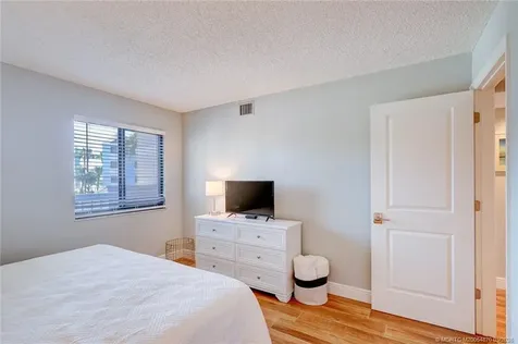40 NE Plantation Road Stuart FL 34996