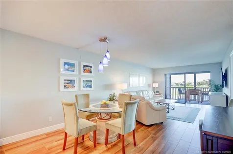 40 NE Plantation Road Stuart FL 34996