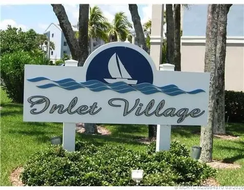 40 NE Plantation Road Stuart FL 34996