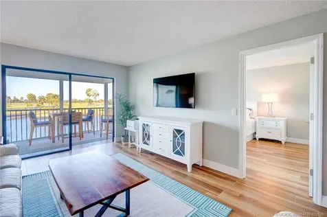 40 NE Plantation Road Stuart FL 34996