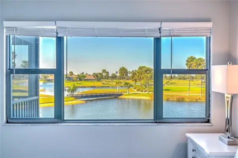 40 NE Plantation Road Stuart FL 34996