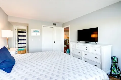 40 NE Plantation Road Stuart FL 34996