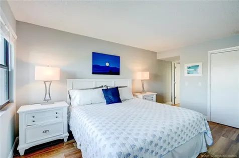 40 NE Plantation Road Stuart FL 34996