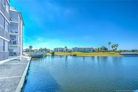 40 NE Plantation Road Stuart FL 34996