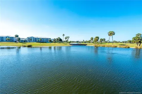 40 NE Plantation Road Stuart FL 34996