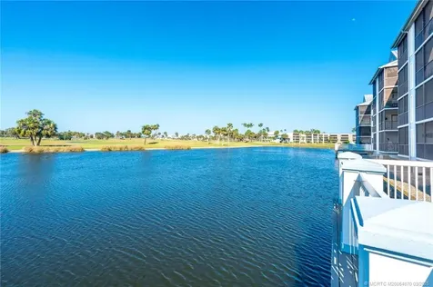 40 NE Plantation Road Stuart FL 34996