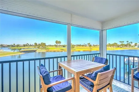 40 NE Plantation Road Stuart FL 34996