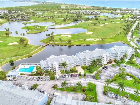 40 NE Plantation Road Stuart FL 34996