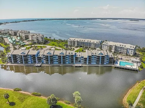 40 NE Plantation Road Stuart FL 34996