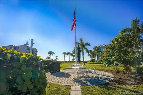 40 NE Plantation Road Stuart FL 34996