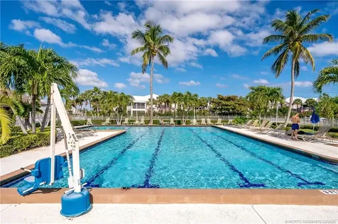40 NE Plantation Road Stuart FL 34996